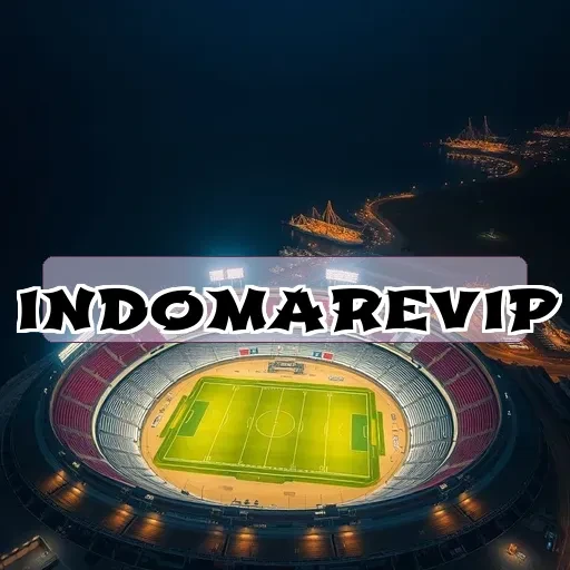 indomarevip Aksi