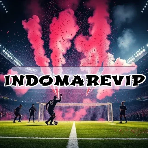 indomarevip Bonus