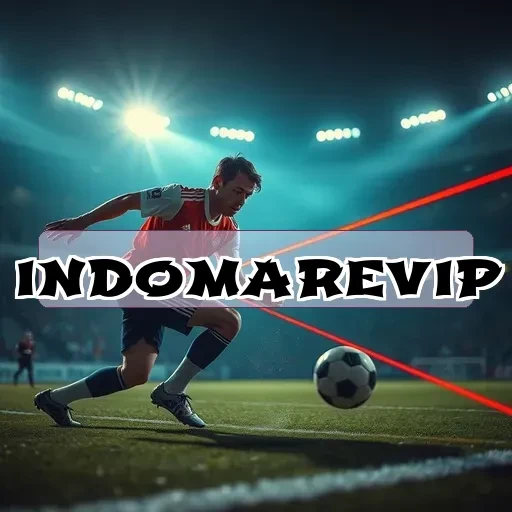 indomarevip Forum