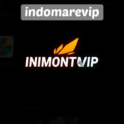 Kelebihan Indomarevip dalam Hal Akses dan Fitur Game