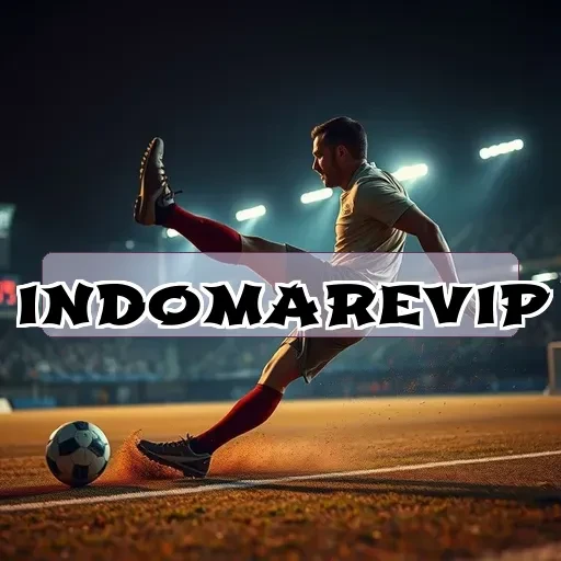 indomarevip Loyalitas