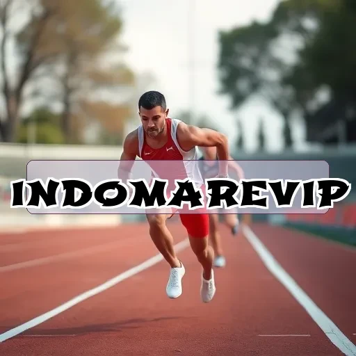 indomarevip Berita