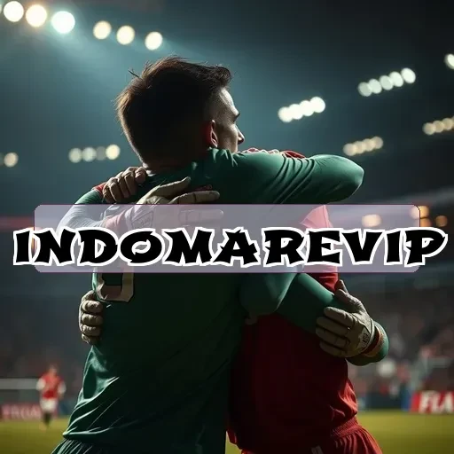 indomarevip Pembaruan