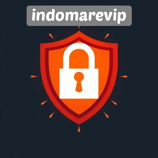 Keamanan dan Privasi Pengguna di Indomarevip